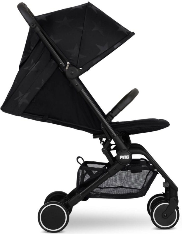 ABC-Design-Ping-Black3.jpg