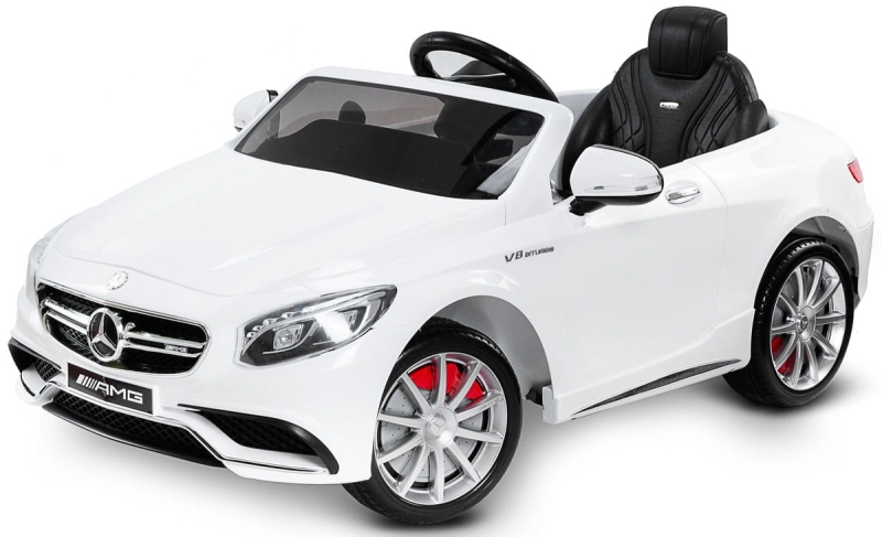 MercedesS63AMG_white_011.jpg