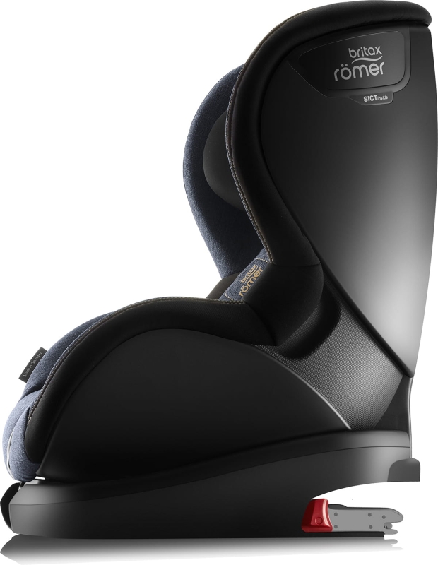 Britax_Romer_TRIFIX2_i-SIZE_Blue_Marble_02