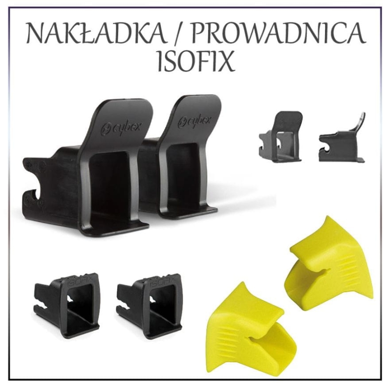 inne_prowadnica_isofix_mini.jpg
