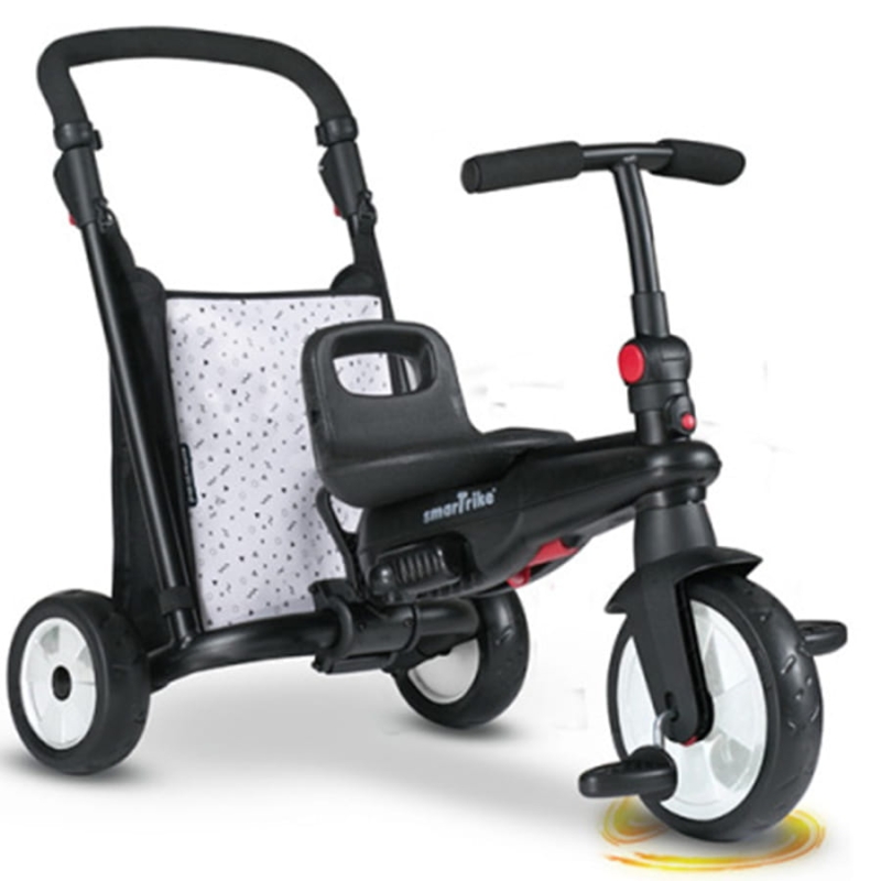 smartrike_smartfold500_tots_fox_6.jpg