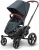 Quinny-Vancouver-Graphite-Twist.jpg