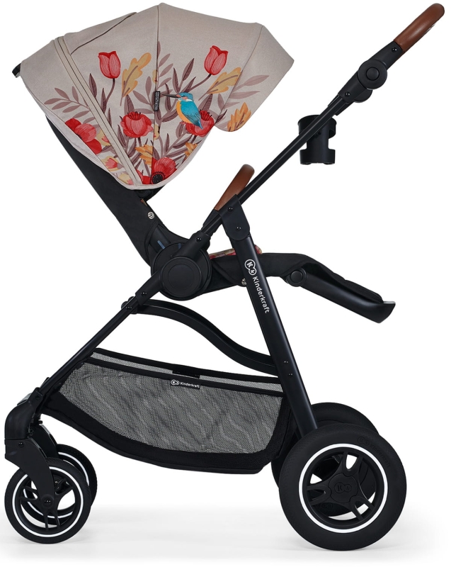 Kinderkraft-All-Road-Bird3.jpg