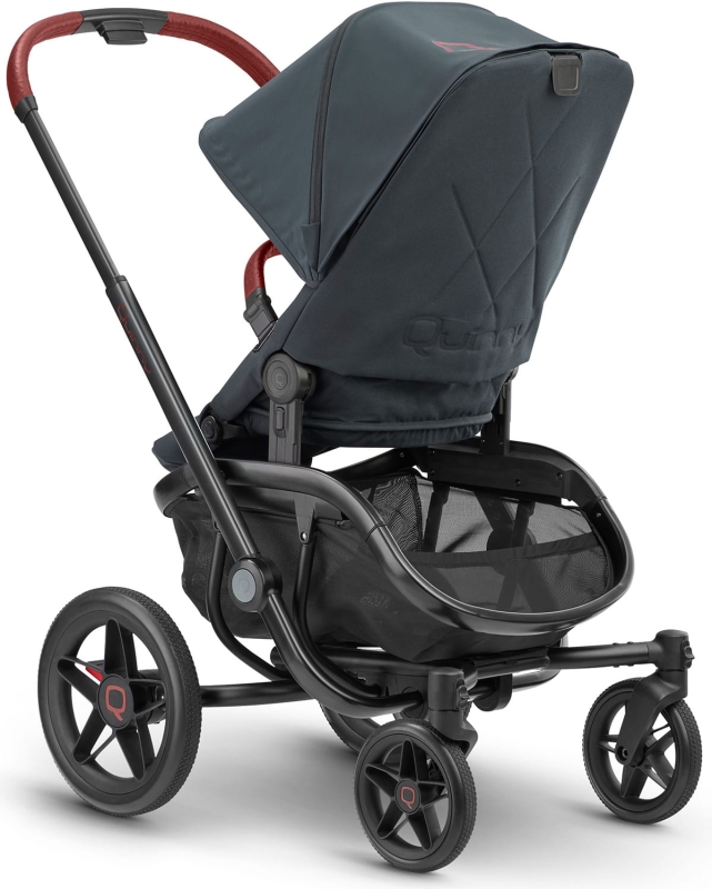 Quinny-Vancouver-Graphite-Twist13.jpg