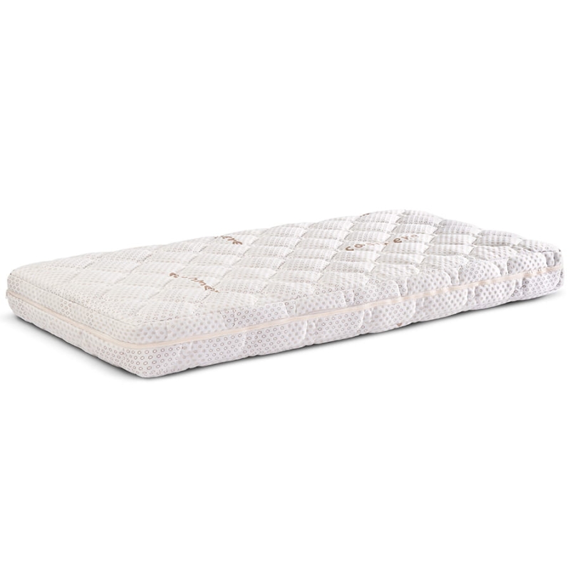 sensillo_visco_cashmere_2.jpg