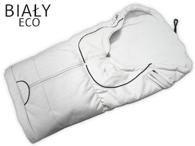 53fa91a356191a5d04aa04d6a2cc8bed1d2770de