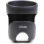 anex_acc_cupholder_3.jpg