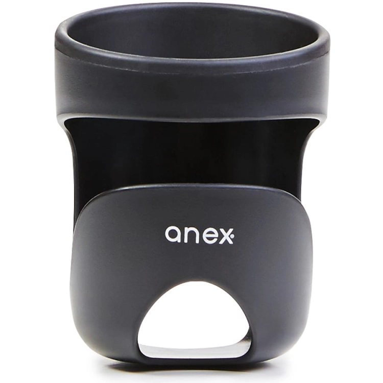 anex_acc_cupholder_3.jpg