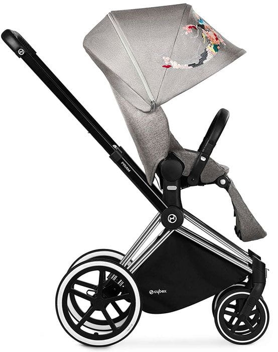 cybex_priam_koi_wozek_wielofunkcyjny_siedzisko.jpg