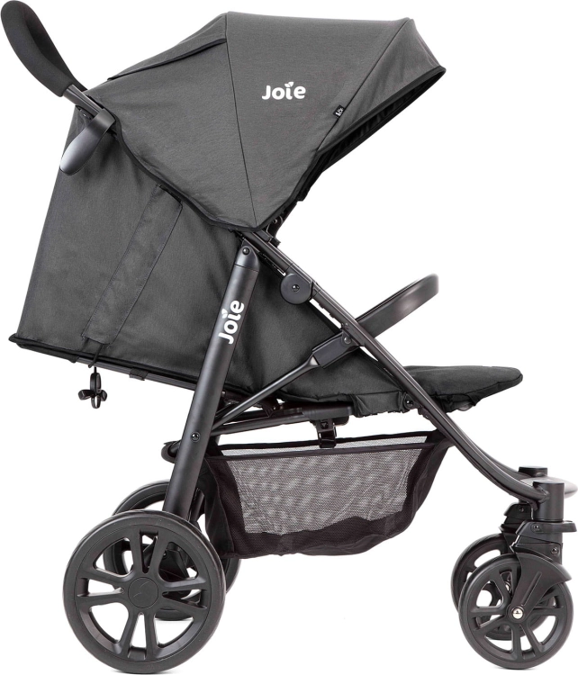 Joie-Litetetrax-E-Coal4.jpg