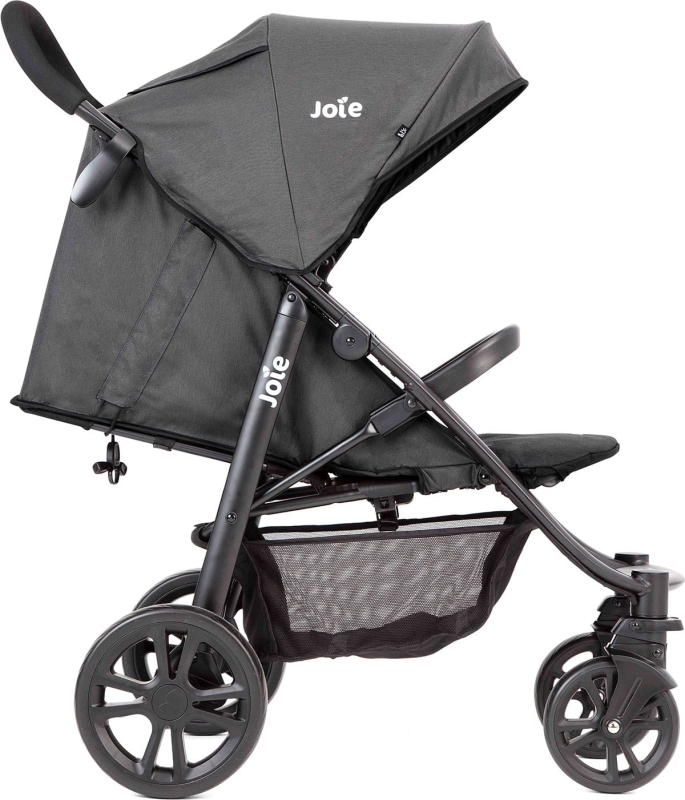 Joie-Litetetrax-E-Coal4.jpg