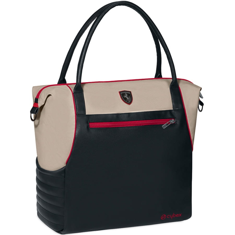 cybex_acc_torba_SF_silvergrey_mini.jpg