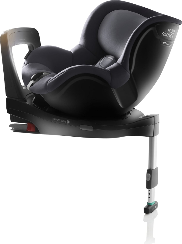 Britax_Romer_SWINGFIX_M_i-SIZE_Storm_Grey_01
