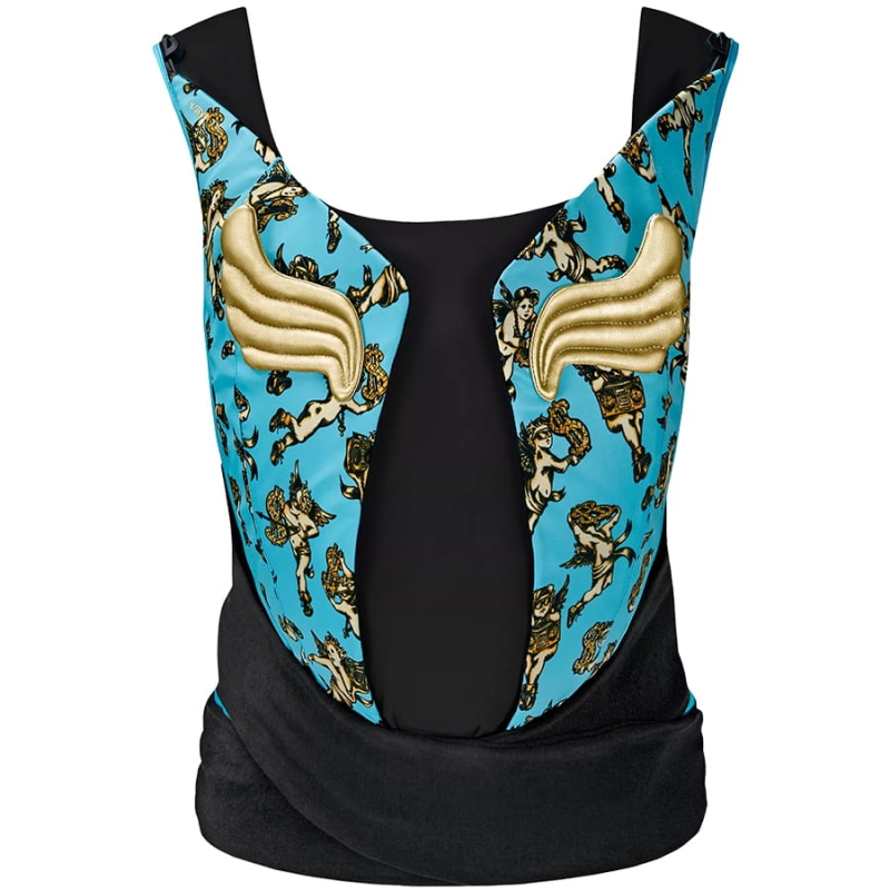 cybex_yematie_cherubs_blue_mini.jpg