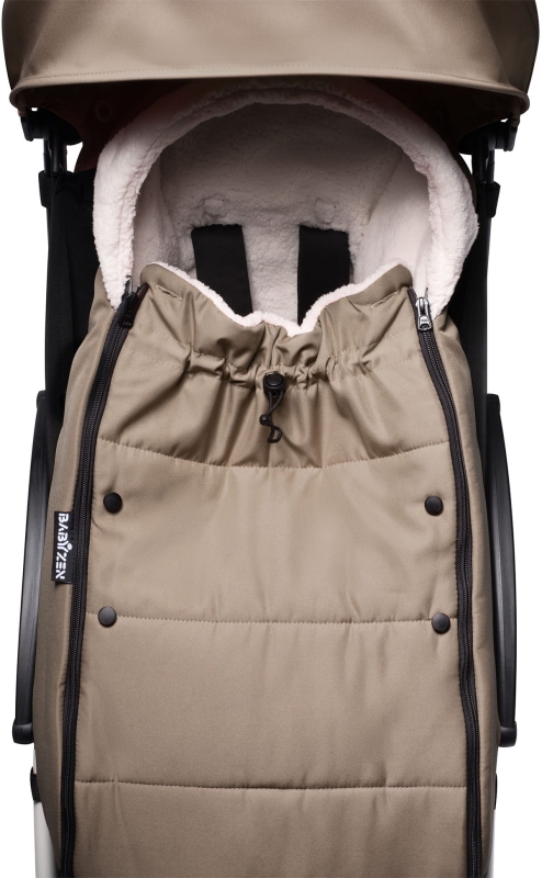 Babyzen-Yoyo-2-Footmuff-Taupe4.jpg