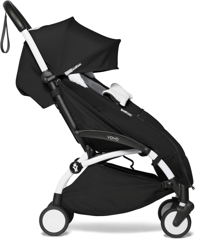 Babyzen-Yoyo-2-Foormuff-Black2.jpg