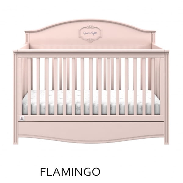 bellamy_goodnight_lozeczko140_flamingo.jpg