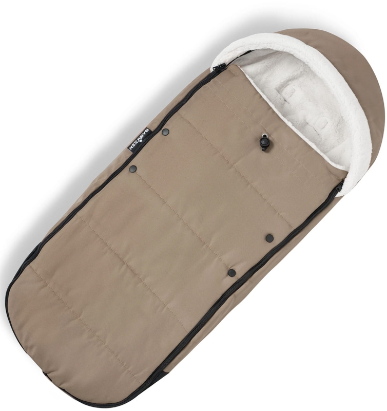 Babyzen-Yoyo-2-Footmuff-Taupe.jpg