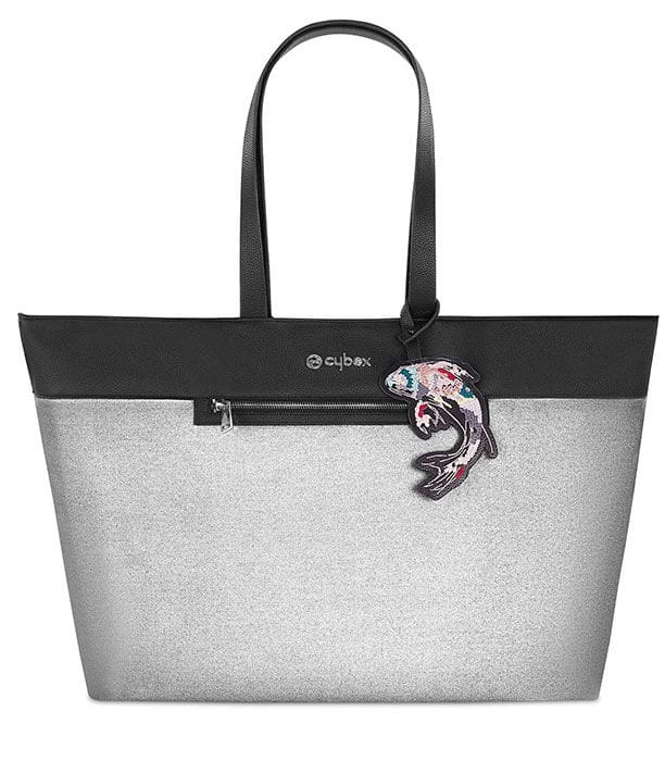 cybex_priam_koi_wozek_wielofunkcyjny_torba.jpg