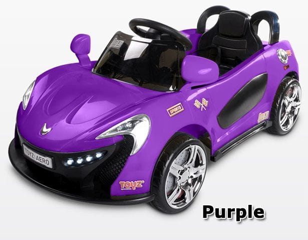toyz_aero_purple.jpg