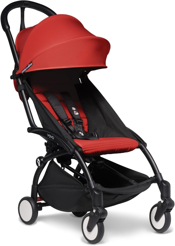 Babyzen-Yoyo-2-Red-Black-Frame.jpg