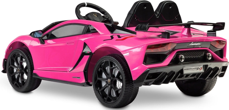 lambo_aventador_pink_06.jpg
