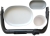 cybex_snacktray_2.jpg
