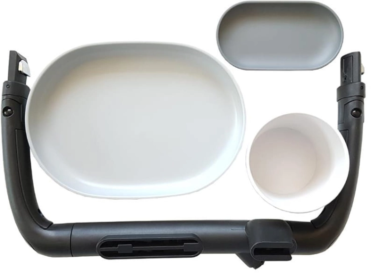 cybex_snacktray_2.jpg