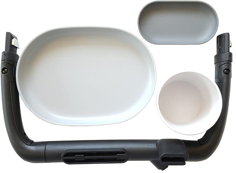 cybex_snacktray_2.jpg