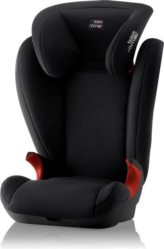 Britax_Romer_KID_II_Black_Series_Cosmos_Black