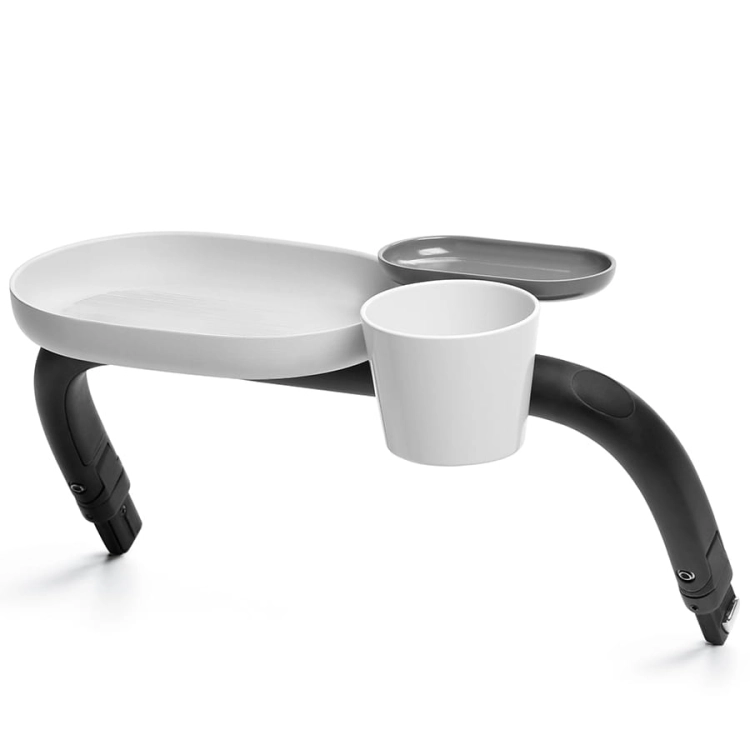 cybex_acc_snacktray_gold_mini.jpg