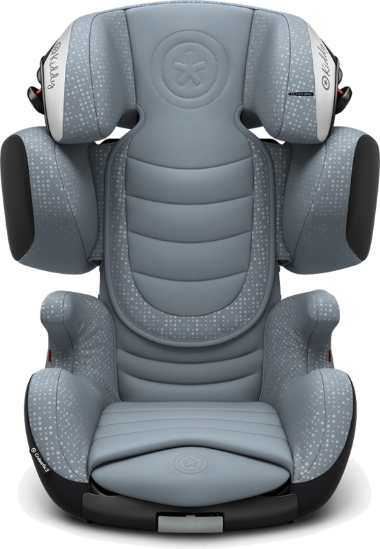 Kiddy_Cruiserfix_3_polar_grey_01