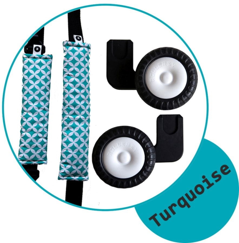rollersy_turquoise.jpg