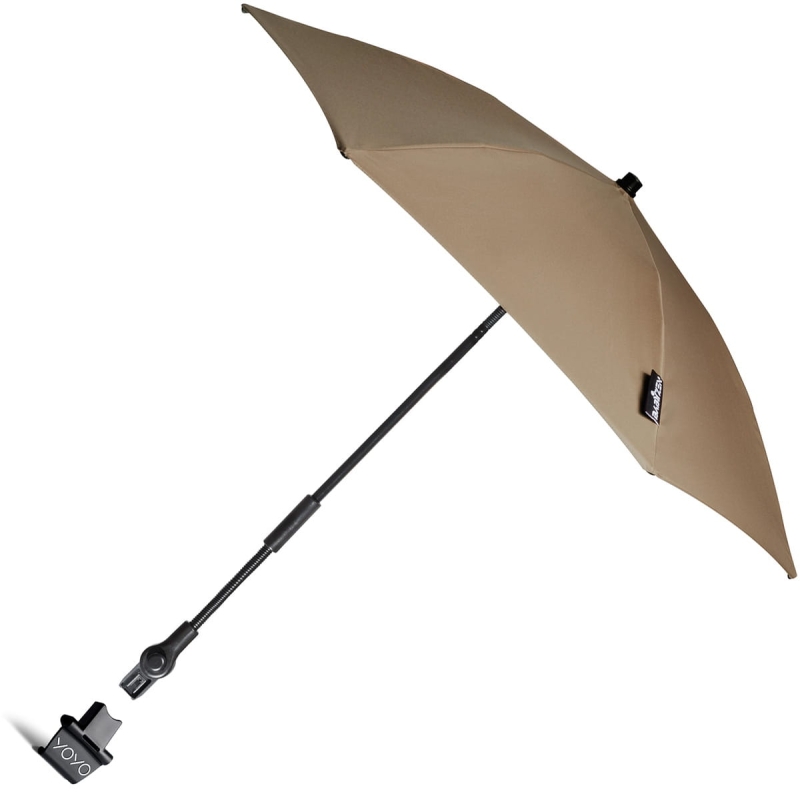 Babyzen-Yoyo-2-Parasol-Toffee.jpg