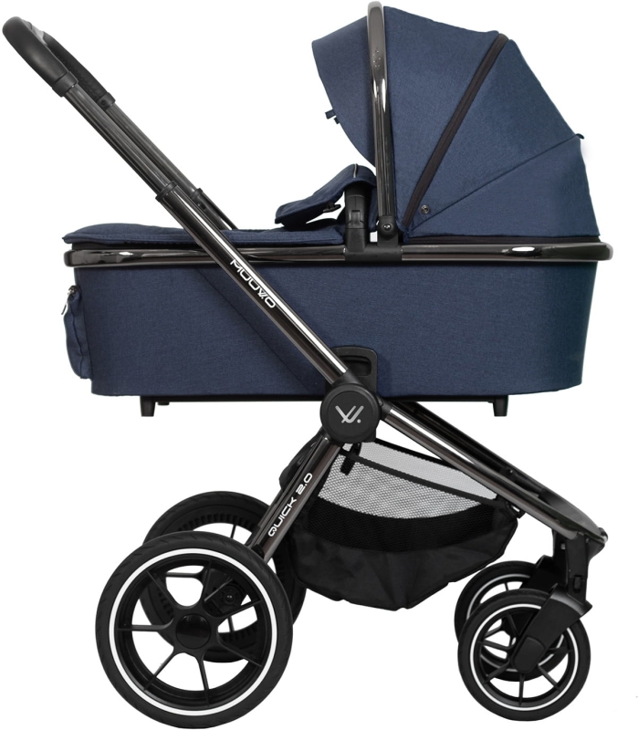 Muuvo-Quick-2.0-Chromium-Black-Indigo-Blue-gondola-XL.jpg