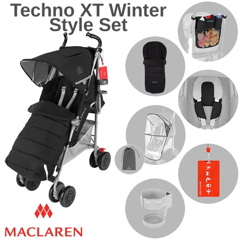 maclaren_technoxt_winter_mini.jpg