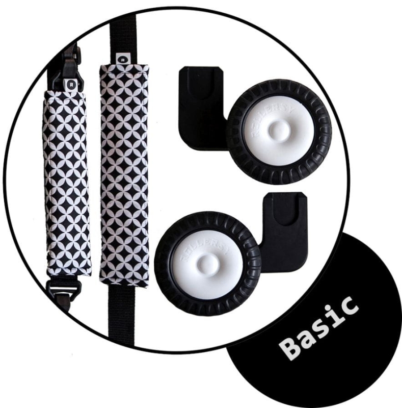 rollersy_basic.jpg