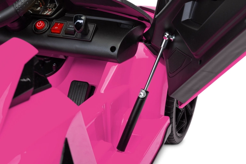 lambo_aventador_pink_15.jpg