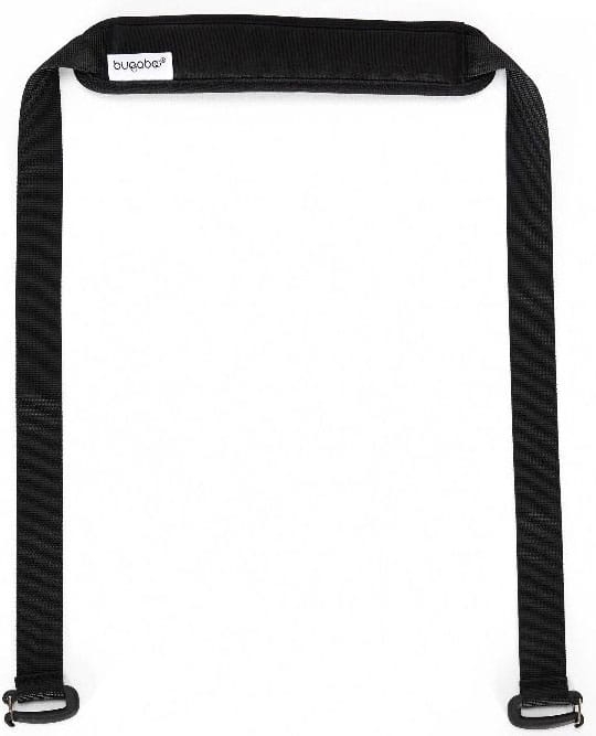 Bugaboo-Ant-Carry-Strap.jpg