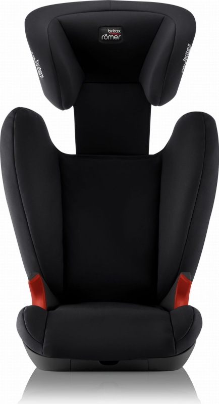 Britax_Romer_KID_II_Black_Series_Cosmos_Black_02