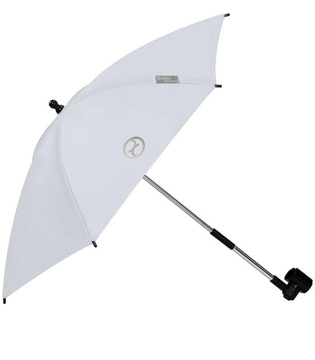 cybex_priam_koi_wozek_wielofunkcyjny_parasol.jpg