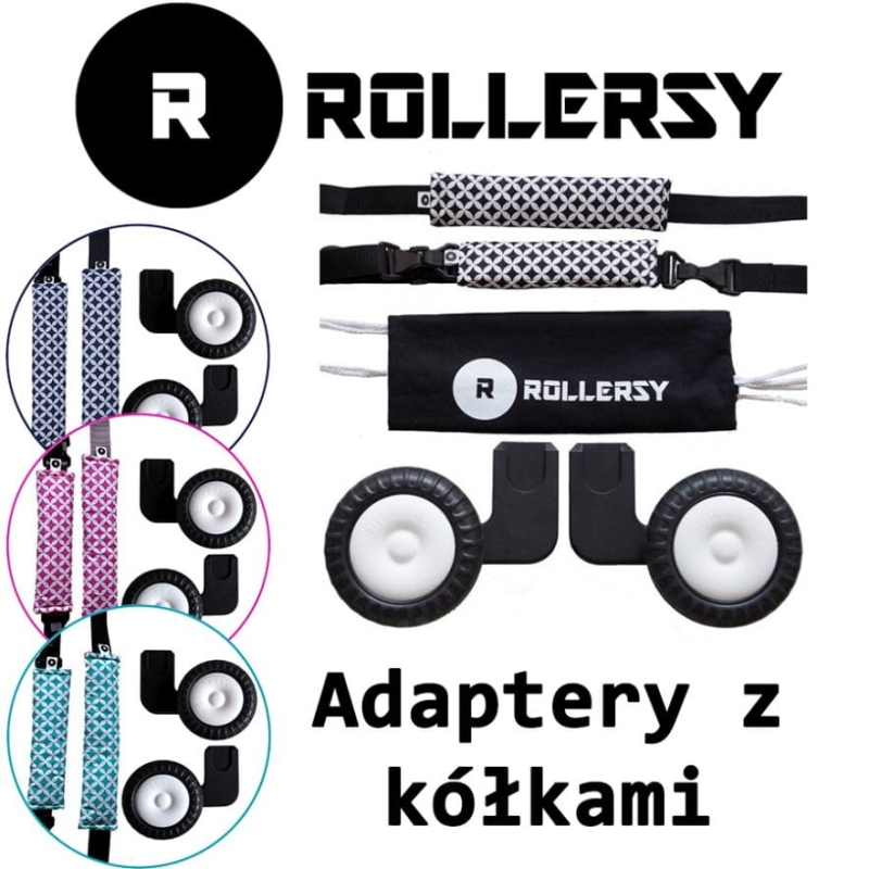 rollersy_mini.jpg