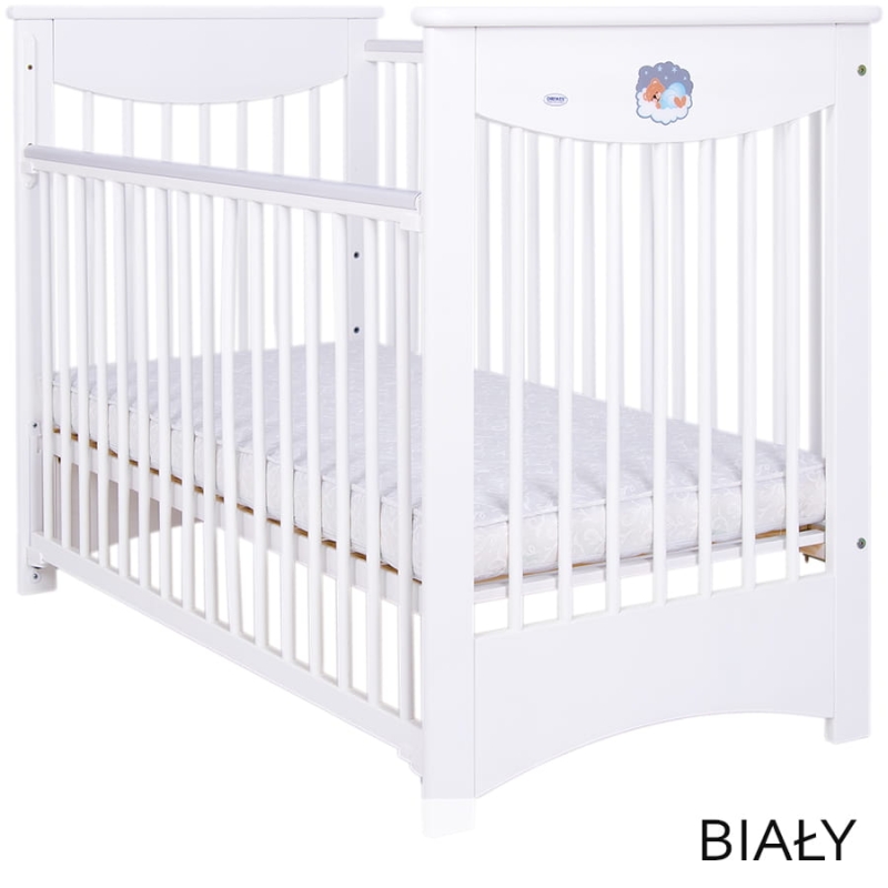 drewex_laura2018_bialy.jpg