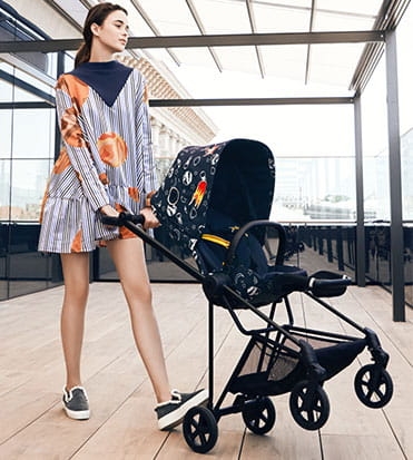 cybex-by-anna-k-mios-wozek-wielofunkcyjny-2w1-3w1-p001.jpg