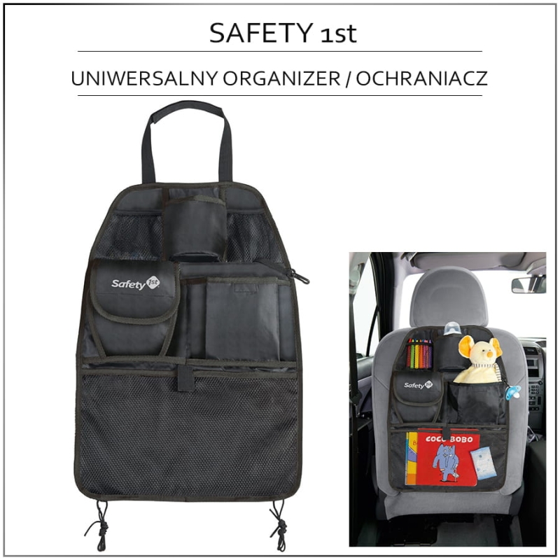 safety1st_acc_organizerNaFotel_mini.jpg