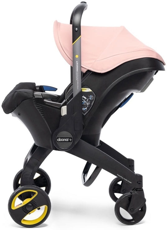 mobilny-fotelik-samochodowy-doona-blush-pink_wm_9163_19550_9.jpg
