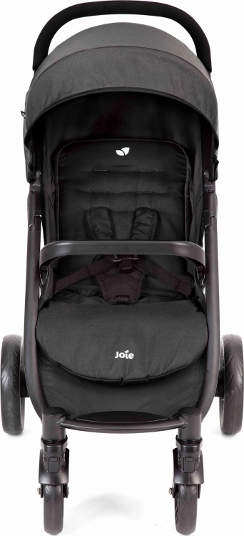 Joie-Litetrax-E-Coal2.jpg