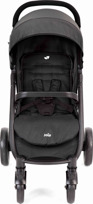 Joie-Litetrax-E-Coal2.jpg