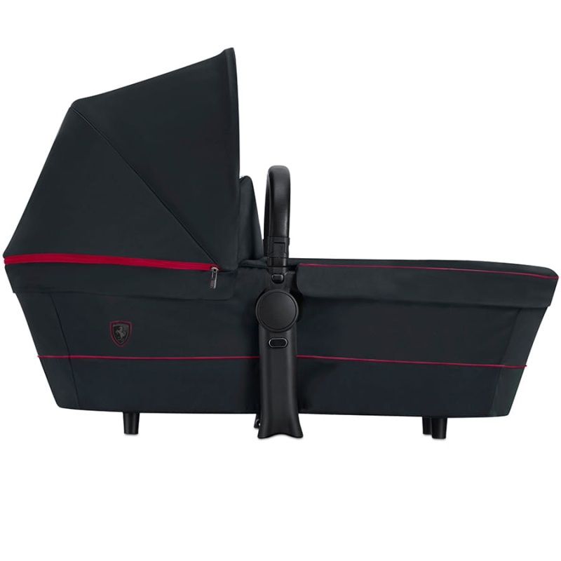 cybex_acc_gondola_priam_ferrari_victoryblack_1.jpg
