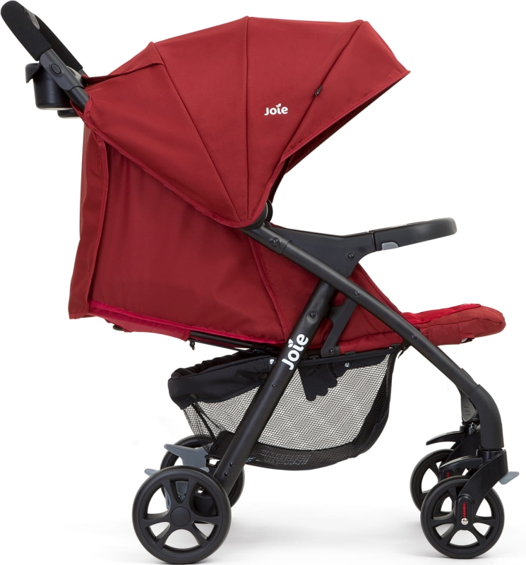 s1035gdcnb000_muzelx_cranberry_prof_recline_cs_hr.jpg